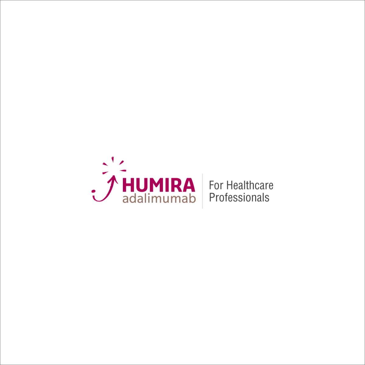 Humira Complete Savings Card Eligibility